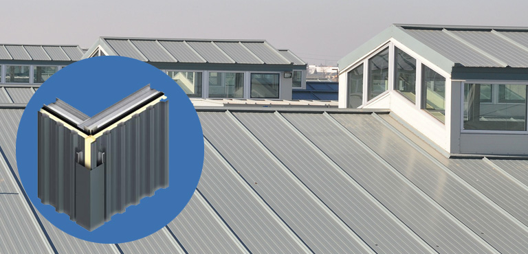 structural-steel-Miscellaneous